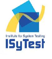 Isytest