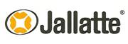 Jallatte