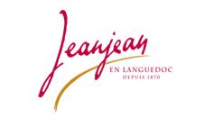 Jeanjean