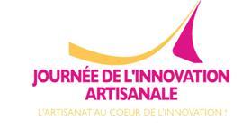Journe de l'innovation artisanale