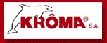 kroma