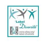 Label diversit