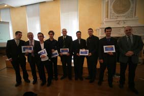 laureats innovup