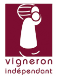 Les Vignerons Indpendants