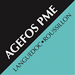 logo Agefos