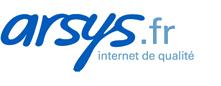 logo Arsys