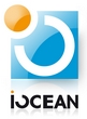 Logo Iocean