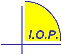 logo iop