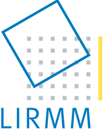 logo LIRMM