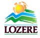 logo_lozere