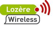 lozere wireless