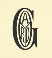 Maison Goyard