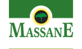 massane