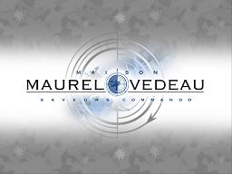 Maurel vedeau