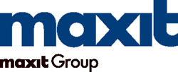 Maxit