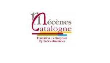 Mcnes Catalogne