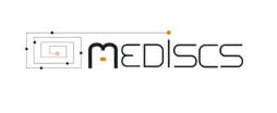 mediscs