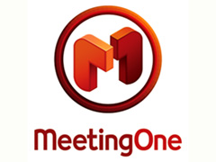 meetingone