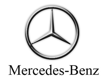 merc_benz