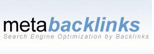 Metabacklinks