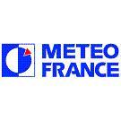 Mto France
