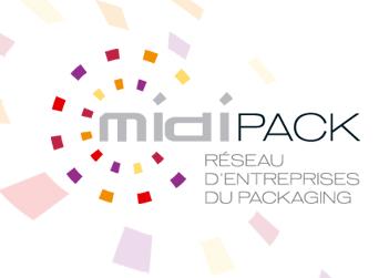 Midipack