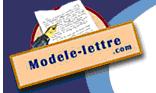 Modele-lettre.com