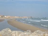 Narbonne-Plage