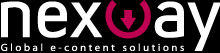 Nexway