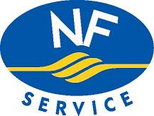 NF Service