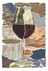 Nouveau visuel Faugeres