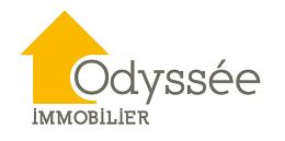 Odysse