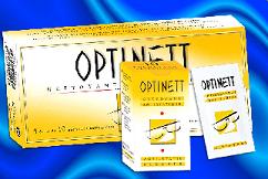 Optinett