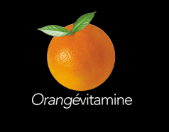 orangevitamine