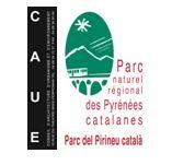 Parc naturel rgional et CAUE 66