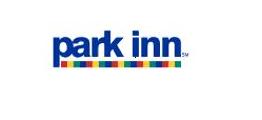 Park Inn