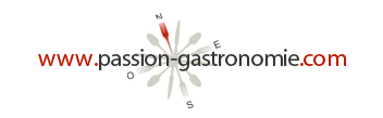 passion gastronomie