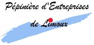 pepiniere entreprises limoux