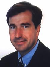 Philippe Salom