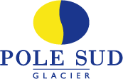 pole_sud