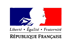 Pr�f�cture de l'Aude