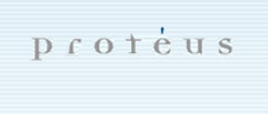 proteus