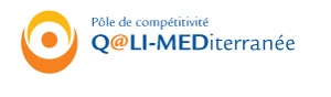 qalimediterranee