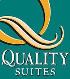 Quality suites
