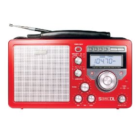 Radioshop