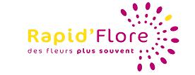 Rapid'Flore