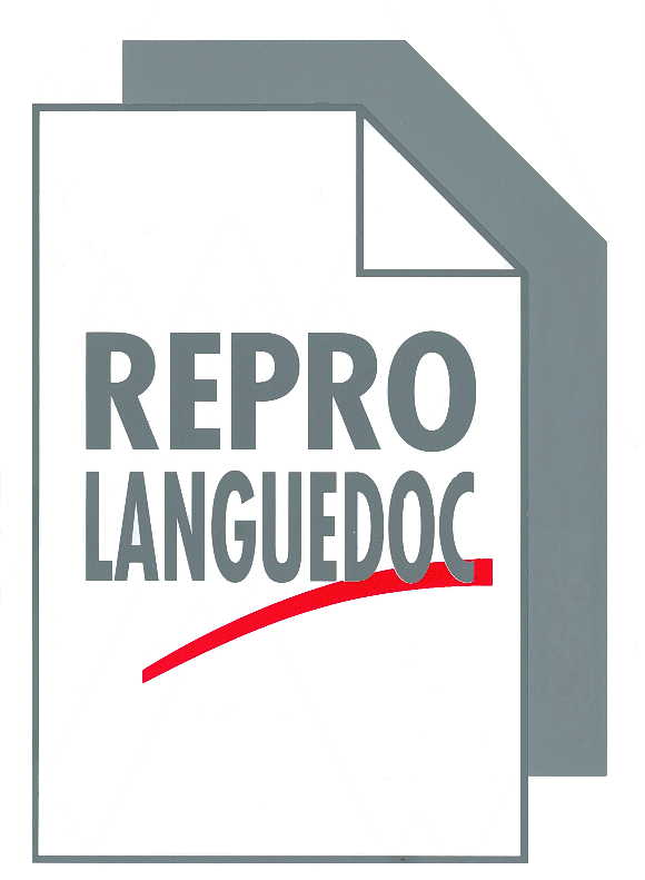 repro_languedoc