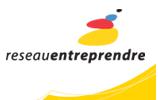 Rseau entreprendre