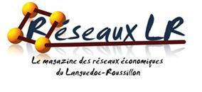 Rseaux LR