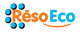 Resoeco